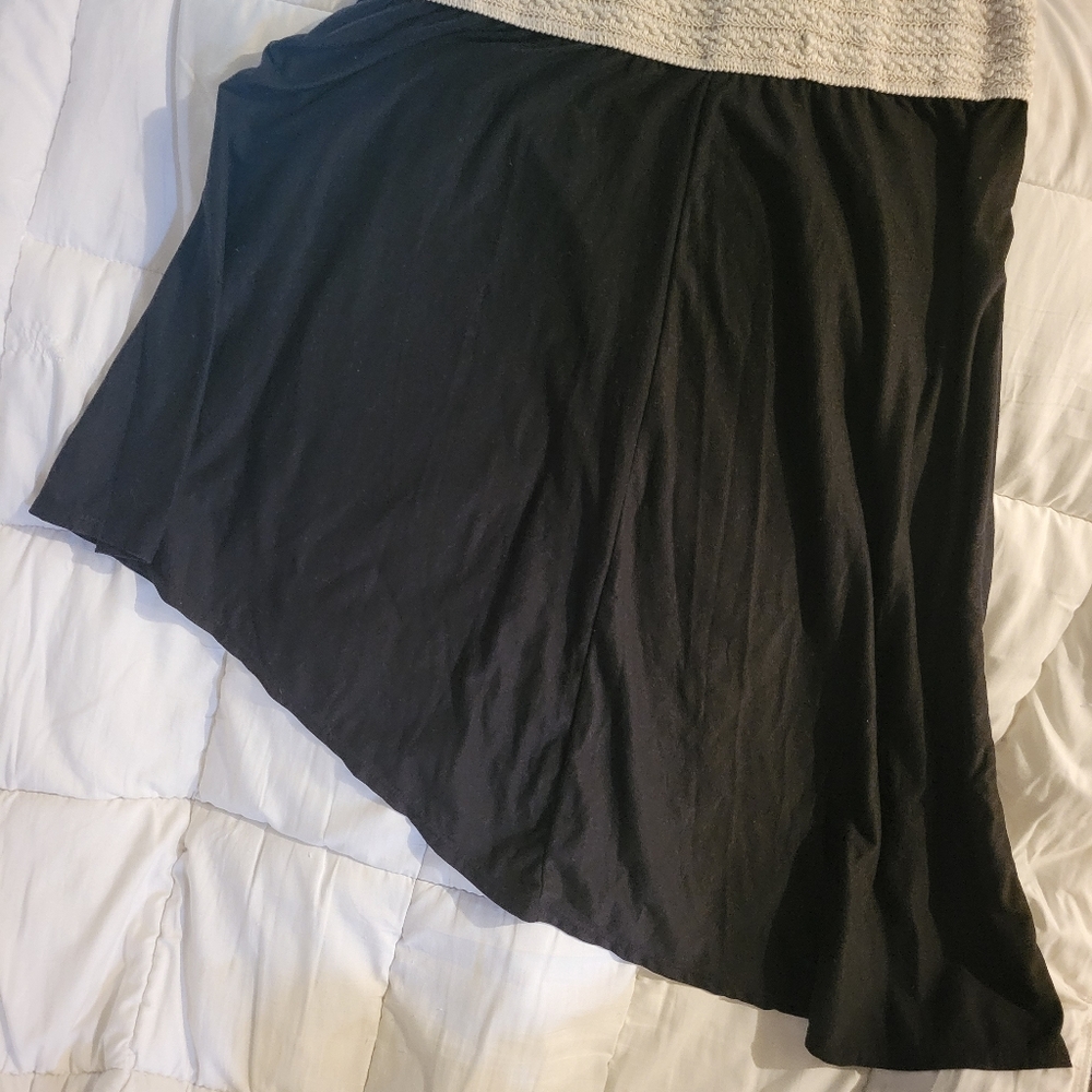 Skirt XL